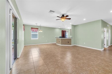 OPEN CONCEPT DESIGN