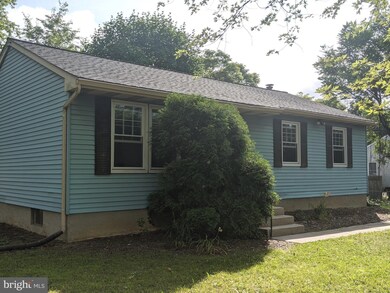 101 Monroe Ave, Mantua, NJ 08051 - photo 2