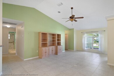 112 Huntley Oaks Blvd, Lake Placid, FL 33852 - photo 7