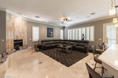 Family Room 1
