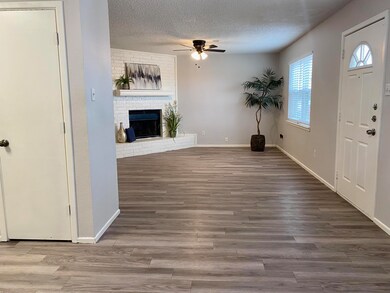 5539 Auburn St, Lubbock, TX 79416 - photo 4