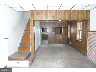 303 Sherman St, Gloucester City, NJ 08030 - photo 4