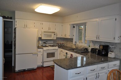 510 Midship Dr, Toms River, NJ 08753 - photo 6