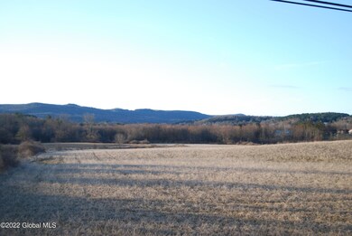 00 John Snyder Rd, Brunswick, NY 12180 - photo 7