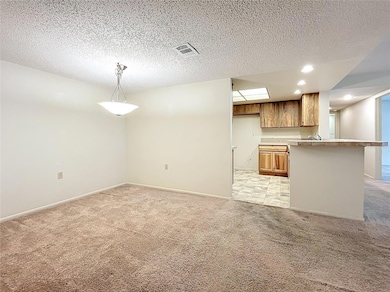2587 Countryside Blvd unit 6111, Clearwater, FL 33761 - photo 7