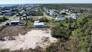 Lot 10&8 Starfish Ave, Port St. Joe, FL 32456 - photo 4