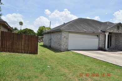 523 Shea Dr, Alamo, TX 78516 - photo 3