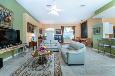 4429 Almar Dr, Punta Gorda, FL 33950 - photo 4