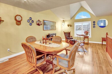 1069 E 5600 S, Ogden, UT 84405 - photo 5