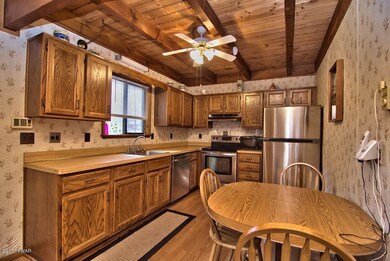 159 Underwood Ln, Lake Ariel, PA 18436 - photo 7