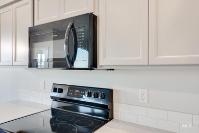 2141 W Minerva St, Kuna, ID 83634 - photo 5