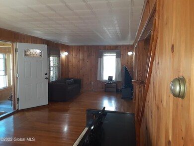 306 Witherow Ave, Troy, NY 12182 - photo 4