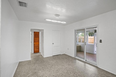 1416 SW 27th St unit A, Fort Lauderdale, FL 33315 - photo 6