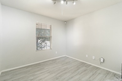 6734 Loma Vino, San Antonio, TX 78233 - photo 6