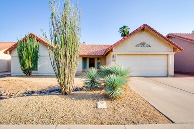 5570 W Geronimo Chandler-2