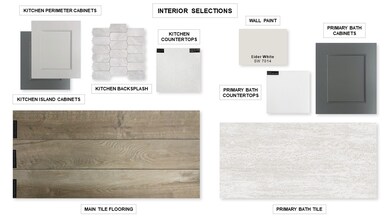 1302 Stuart Run Dr, Richmond, TX 77469 - photo 6