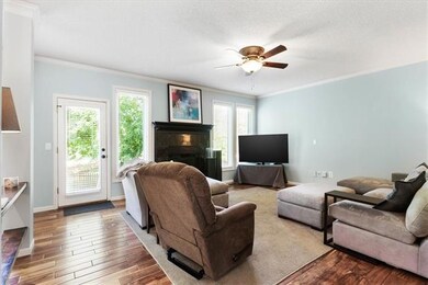 14040 W 148th St, Olathe, KS 66062 - photo 3