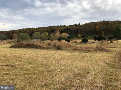 0 River Bend Dr, Bloomery, WV - photo 5