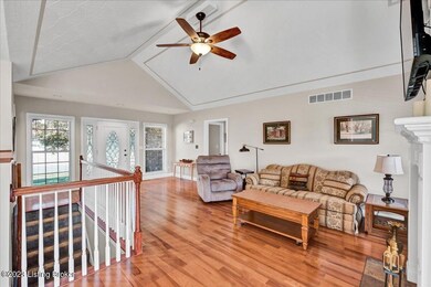 06-9218 Artis Way-106