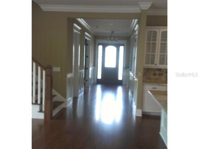 4104 W Tacon St, Tampa, FL 33629 - photo 3