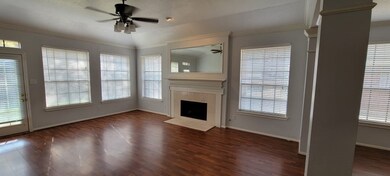 7510 Forest Dawn Way, Houston, TX 77095 - photo 7