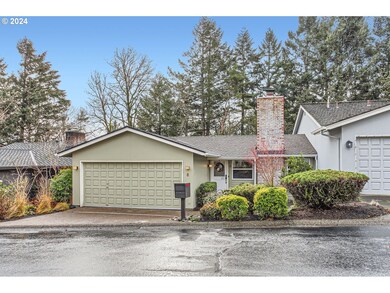 8 Britten Ct, Lake Oswego, OR 97035 - photo 2