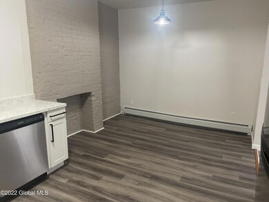 120 Philip St unit FL 2, Albany, NY 12202 - photo 6