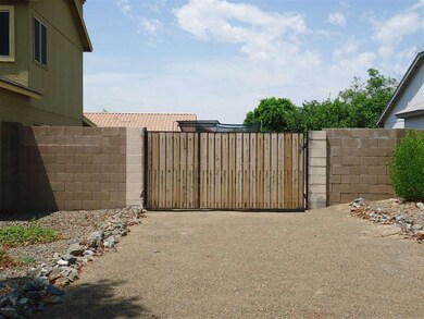 2708 E Menlo St, Mesa, AZ 85213 - photo 2