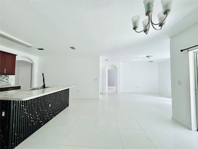 518 SW Natalie Terrace, Port Saint Lucie, FL 34953 - photo 5