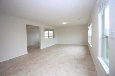 3914 Mountford Dr, Pearland, TX 77584 - photo 7