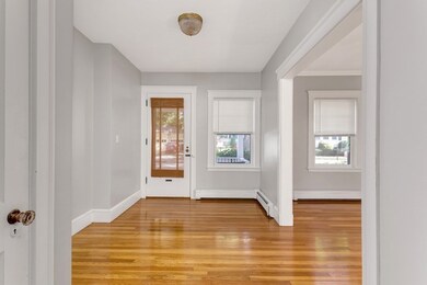 19-21 Avalon Rd unit 21, Milton, MA 02186 - photo 4