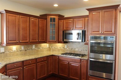 2024 Brodick Ln, Gambrills, MD 21054 - photo 2