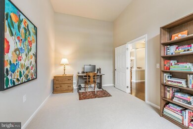 22 Tuscany Dr, Princeton Junction, NJ 08550 - photo 6