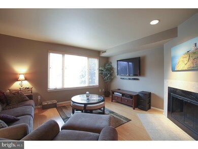 2180 E Village Rd, Southampton, PA 18966 - photo 5