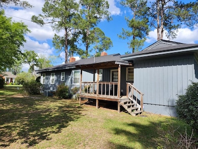 73 Grove Place, Blakely, GA 39823 - photo 4