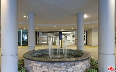 267 S San Pedro St unit 105, Los Angeles, CA 90012 - photo 5