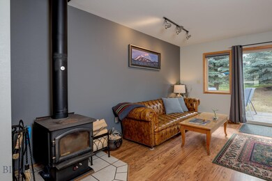 30 Spruce Cone Dr 6, Big Sky, MT 59716 - photo 6