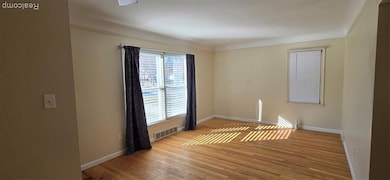 22475 Outer Dr, Dearborn, MI 48124 - photo 3