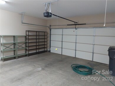 38 Summerfield Place, Flat Rock, NC 28731 - photo 5