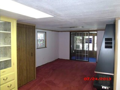 34 2nd St, Lancaster, OH 43130 - photo 7