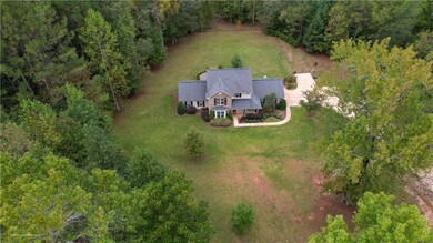 2620 Pear Tree Rd, Auburn, AL 36830 - photo 6