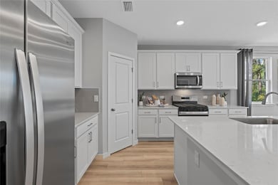 29 Perseus Ave, Flagler Beach, FL 32136 - photo 6