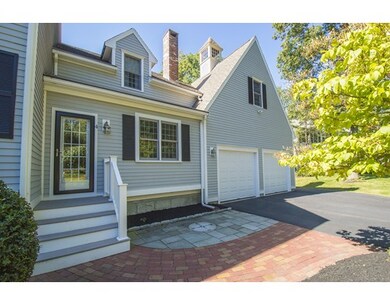 4 Azalea Way, Rockland, MA 02370 - photo 3