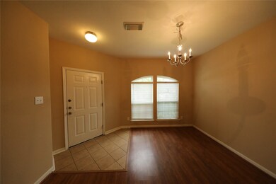 3018 Pathfinders Pass, Spring, TX 77373 - photo 5