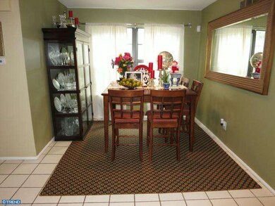 19 Holly Ct, Lafayette Hill, PA 19444 - photo 7