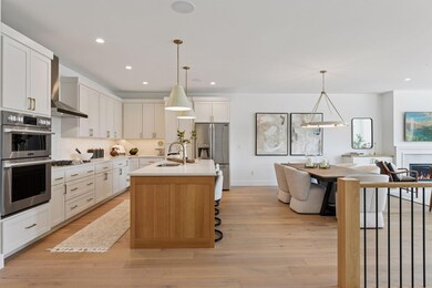 5650 Buffington Ln, Excelsior, MN 55331 - photo 5