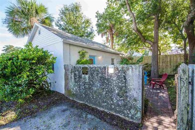 23 Old Mission Ave, Saint Augustine, FL 32084 - photo 2