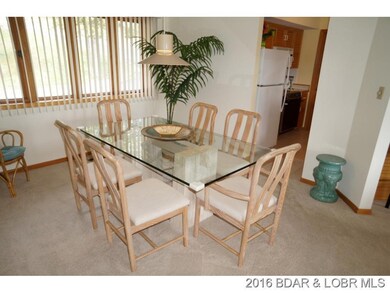 GREAT SPACE TO ENTERTAIN