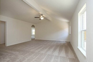 20623 Colliers Brook Dr, Hockley, TX 77447 - photo 7