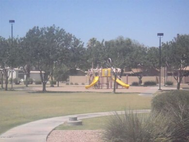 Neighborhood Park 1